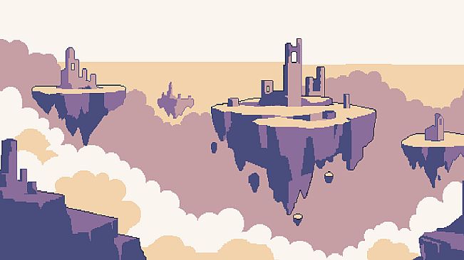 Raid Sky