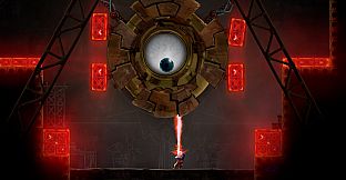 Teslagrad Remastered