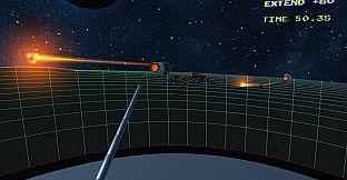 Dawn of the Robot Empire