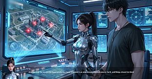 Beauties love my quantum entanglement wine