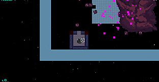 Limited Space