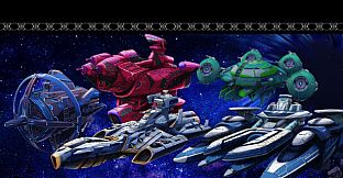 RPG Maker MV - Last Boss Pack Vol.5