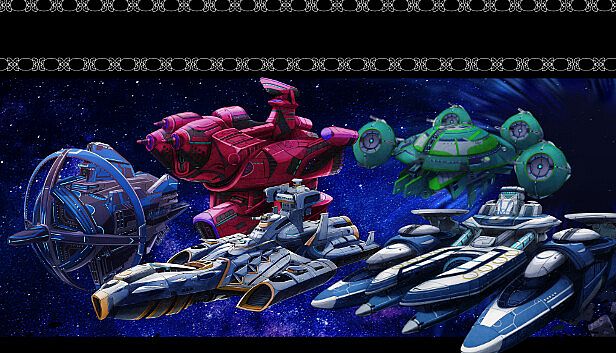 RPG Maker MV - Last Boss Pack Vol.5