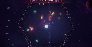 Graviton Core