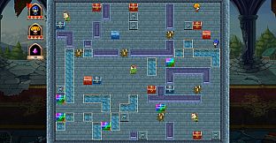 Power of Love - Chapter 2 Solution