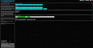 Codebreaker