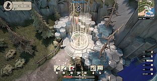 Not Bad Immortal Cultivation: Loot, Fight, Extract.