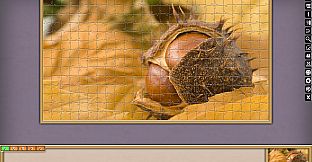 Jigsaw Puzzle Pack - Pixel Puzzles Ultimate: Variety Pack 8