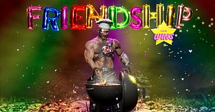 Mortal Kombat 11: Aftermath Kollection Edition