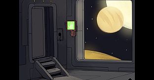 Through Abandoned 2. The Forest soundtrack