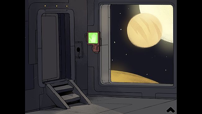 Through Abandoned 2. The Forest soundtrack