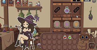 Tale Sweeper