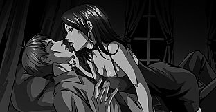 One Eleven - 18+ Uncensored DLC