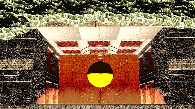 Psychic Ward: Kill The Seven King Dragon