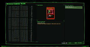 Terminal Warfare