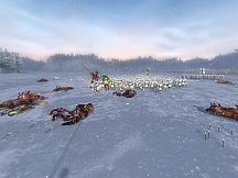 XIII Century – Gold Edition