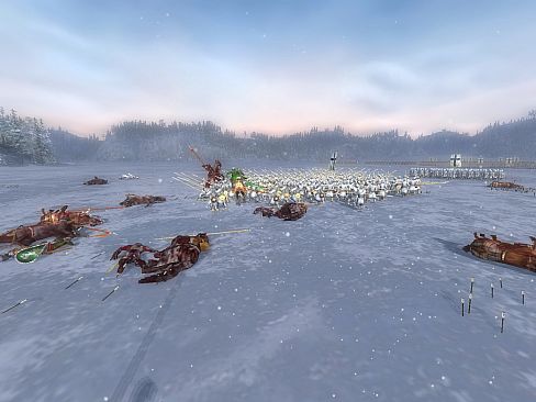 XIII Century – Gold Edition