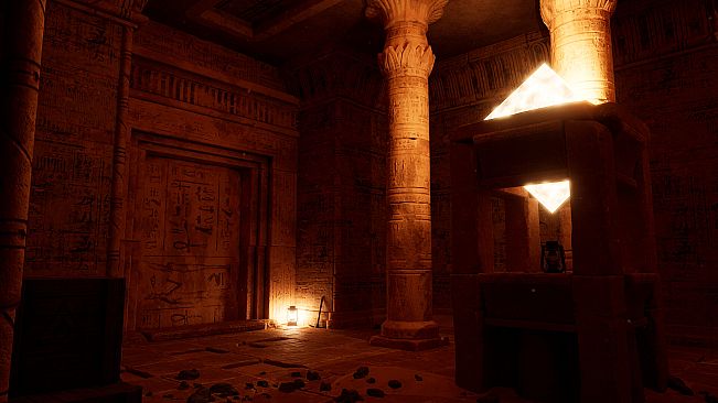 As Above AtumRa So Below