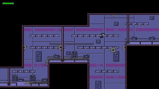 Ninjahtic Mind Tricks