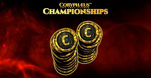 2,750 C-Coins