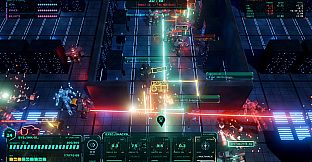 Botbreach