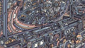 I commissioned some bunnies 9