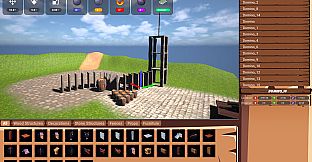 Collapsed: Build to Break