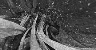 Tomography VR