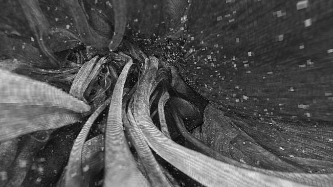 Tomography VR