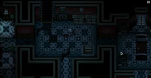 Berkeley's Maid RE: Lythrum's Promises