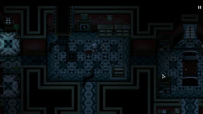 Berkeley's Maid RE: Lythrum's Promises