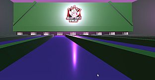 Alley Catz Bowling