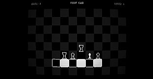 Chess Pawn