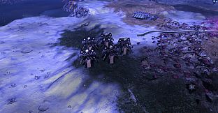 Warhammer 40,000: Gladius - Rampage Pack