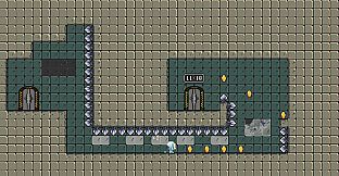 Pixel into the Galaxy