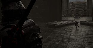 Alarion: The Ruined King