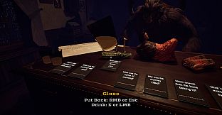 I met an Archaeologist