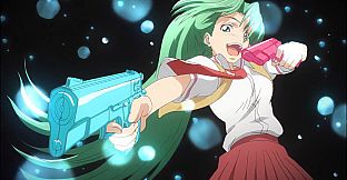 Higurashi no Naku Koro ni Jong REMASTER