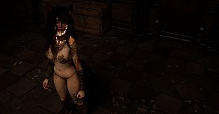 Siren's Well 2 Deluxe Edition