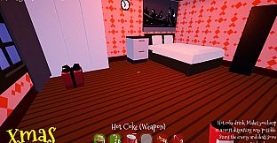 Putrid Snow 2: House of Yule