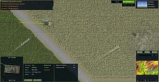 Armored Brigade Nation Pack: Czechoslovakia - Netherlands