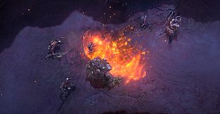 Diablo IV: Vessel of Hatred - Expansion Bundle
