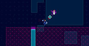 Overclocked - Official Soundtrack