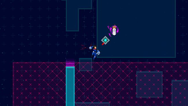 Overclocked - Official Soundtrack