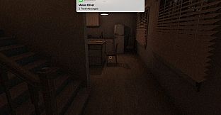 Fears to Fathom - Home Alone