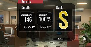 Don't Forget Our Esports Dream