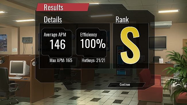 Don't Forget Our Esports Dream