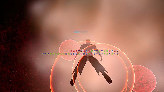 The Legend Of Tiger And Phoenix