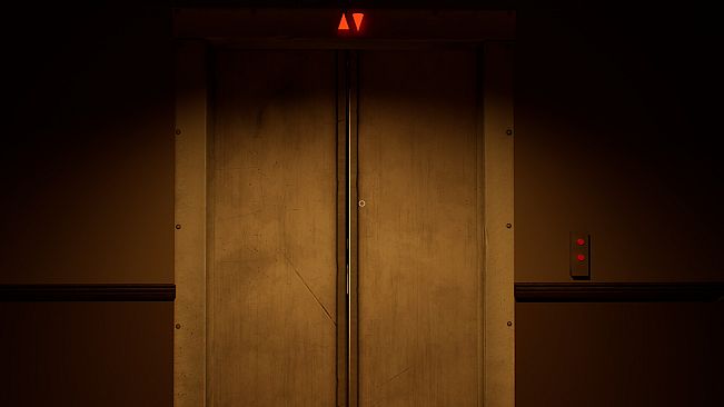 The Forsaken Anthology: Obsession