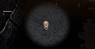 Nightmare Horror Investigation